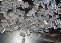 硫代硫酸钠的实验室制备方法